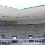 Visite Nouveau Stade de Bordeaux 20.09.2014044