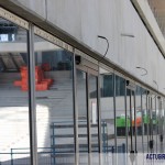 Visite Nouveau Stade de Bordeaux 20.09.2014045