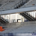 Visite Nouveau Stade de Bordeaux 20.09.2014046