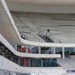 Visite Nouveau Stade de Bordeaux 20.09.2014048