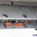 Visite Nouveau Stade de Bordeaux 20.09.2014049