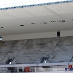 Visite Nouveau Stade de Bordeaux 20.09.2014050