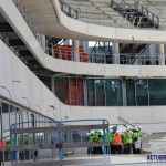 Visite Nouveau Stade de Bordeaux 20.09.2014051