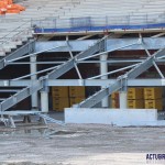 Visite Nouveau Stade de Bordeaux 20.09.2014053