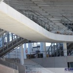 Visite Nouveau Stade de Bordeaux 20.09.2014057