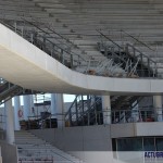 Visite Nouveau Stade de Bordeaux 20.09.2014058