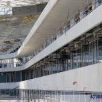 Visite Nouveau Stade de Bordeaux 20.09.2014059