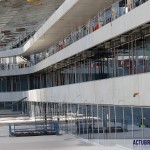 Visite Nouveau Stade de Bordeaux 20.09.2014060