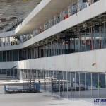 Visite Nouveau Stade de Bordeaux 20.09.2014061