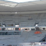 Visite Nouveau Stade de Bordeaux 20.09.2014062