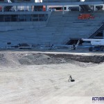 Visite Nouveau Stade de Bordeaux 20.09.2014064