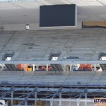 Visite Nouveau Stade de Bordeaux 20.09.2014065