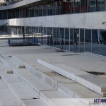 Visite Nouveau Stade de Bordeaux 20.09.2014066