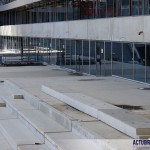 Visite Nouveau Stade de Bordeaux 20.09.2014067