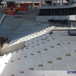 Visite Nouveau Stade de Bordeaux 20.09.2014068