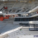 Visite Nouveau Stade de Bordeaux 20.09.2014069