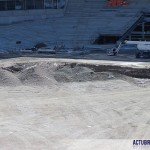 Visite Nouveau Stade de Bordeaux 20.09.2014070