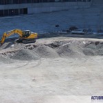 Visite Nouveau Stade de Bordeaux 20.09.2014071