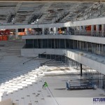 Visite Nouveau Stade de Bordeaux 20.09.2014073