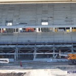 Visite Nouveau Stade de Bordeaux 20.09.2014074