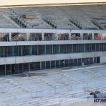 Visite Nouveau Stade de Bordeaux 20.09.2014077