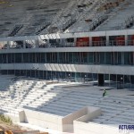 Visite Nouveau Stade de Bordeaux 20.09.2014078