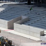 Visite Nouveau Stade de Bordeaux 20.09.2014079