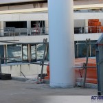 Visite Nouveau Stade de Bordeaux 20.09.2014080