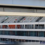 Visite Nouveau Stade de Bordeaux 20.09.2014082