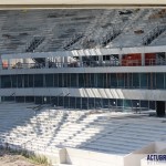 Visite Nouveau Stade de Bordeaux 20.09.2014083