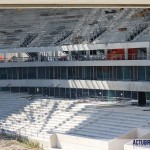 Visite Nouveau Stade de Bordeaux 20.09.2014084