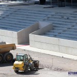 Visite Nouveau Stade de Bordeaux 20.09.2014085