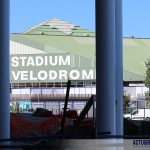 Visite Nouveau Stade de Bordeaux 20.09.2014089