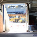 Visite Nouveau Stade de Bordeaux 20.09.2014090