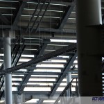 Visite Nouveau Stade de Bordeaux 20.09.2014091