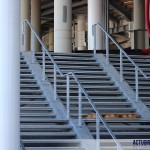 Visite Nouveau Stade de Bordeaux 20.09.2014095