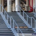 Visite Nouveau Stade de Bordeaux 20.09.2014096