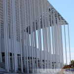 Visite Nouveau Stade de Bordeaux 20.09.2014097