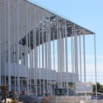 Visite Nouveau Stade de Bordeaux 20.09.2014098