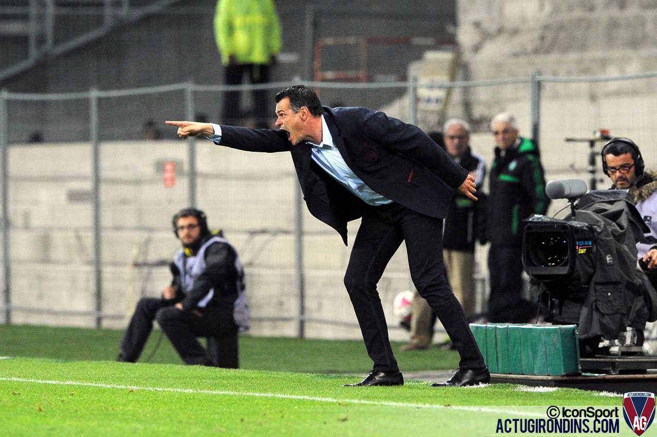 Willy SAGNOL