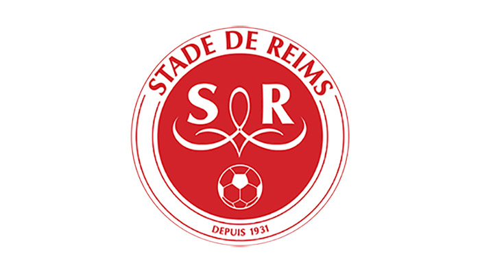 Logo Reims pour groupe