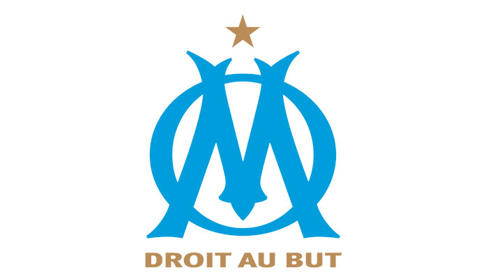 Logo Marseille pour groupe