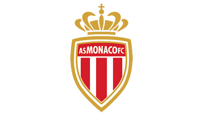 Logo Monaco pour groupe