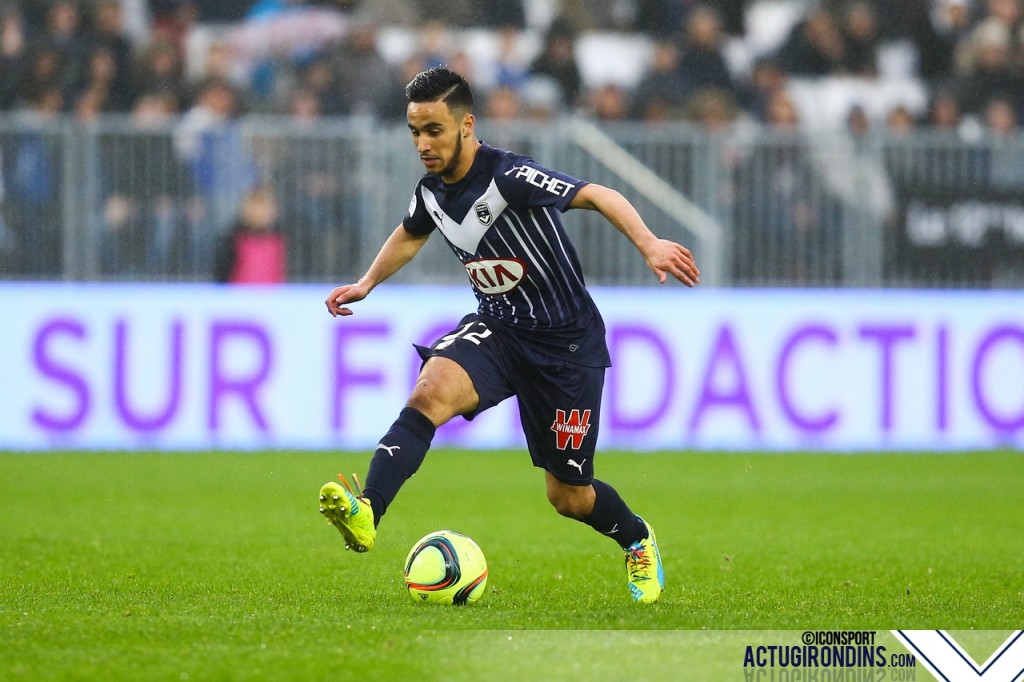 Adam Ounas