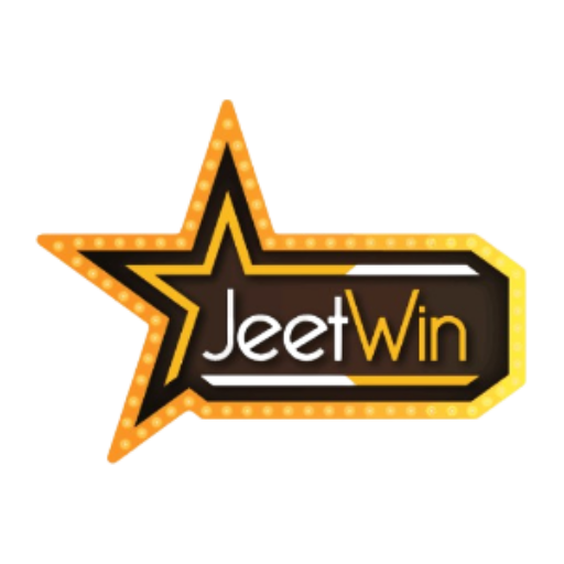 jeetwin logo